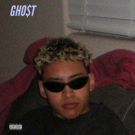 Gho$t | Boomplay Music