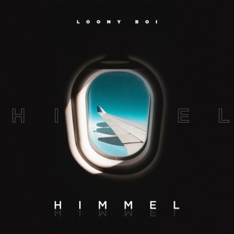 Himmel | Boomplay Music