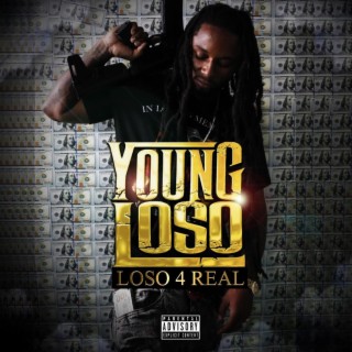 Young Loso