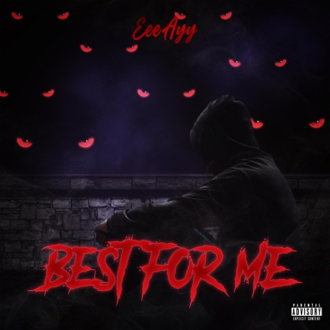 Best For Me | Boomplay Music