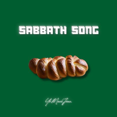 Sabbath Song | Boomplay Music