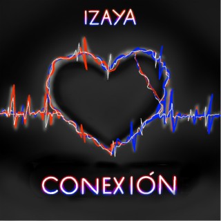 Conexión lyrics | Boomplay Music