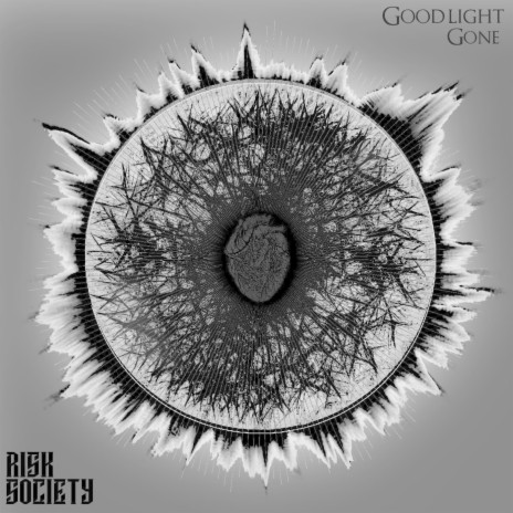 Good Light Gone | Boomplay Music