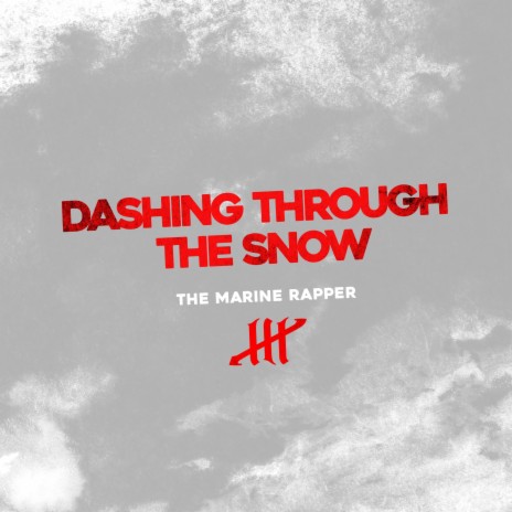 Dashing Through The Snow | Boomplay Music