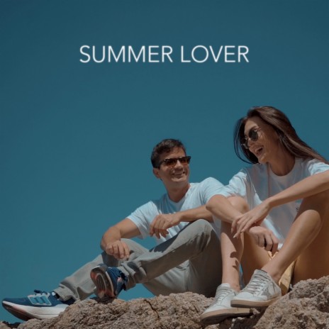 Summer Lover | Boomplay Music