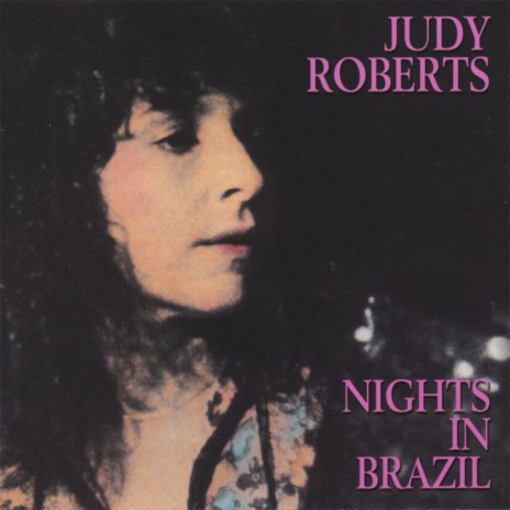 Nights In Brazil | Boomplay Music