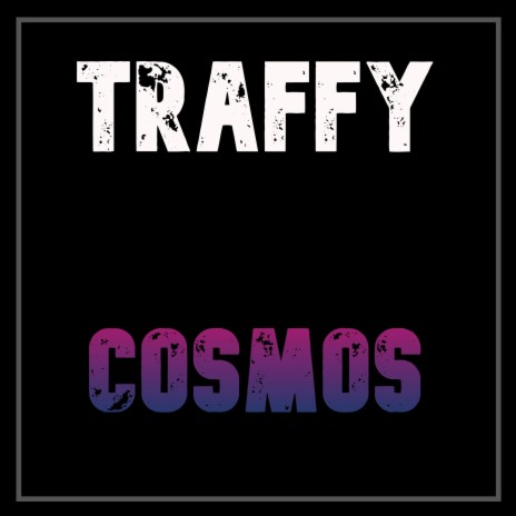 Cosmos | Boomplay Music