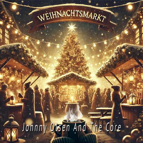 Weihnachtsmarkt | Boomplay Music