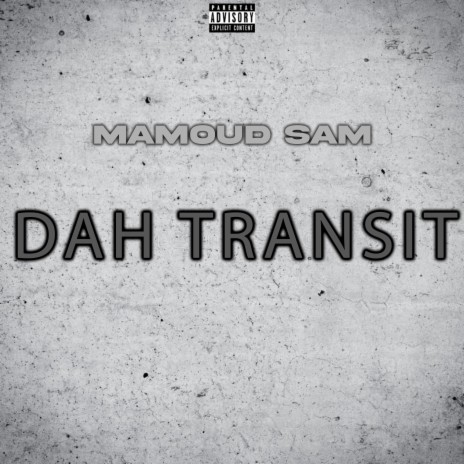 Dah transit | Boomplay Music