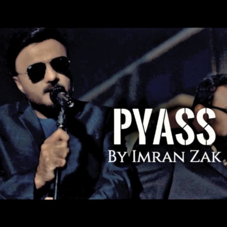 Pyass | Boomplay Music