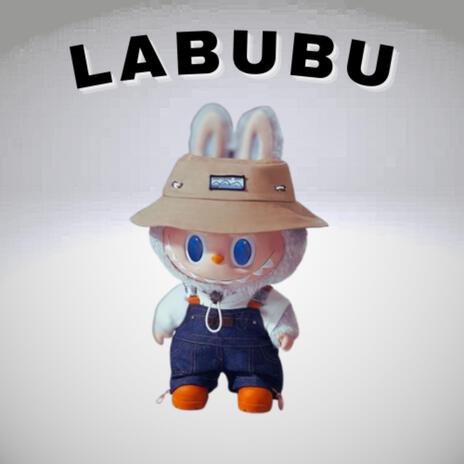 LABUBU HEY LABUBU | Boomplay Music