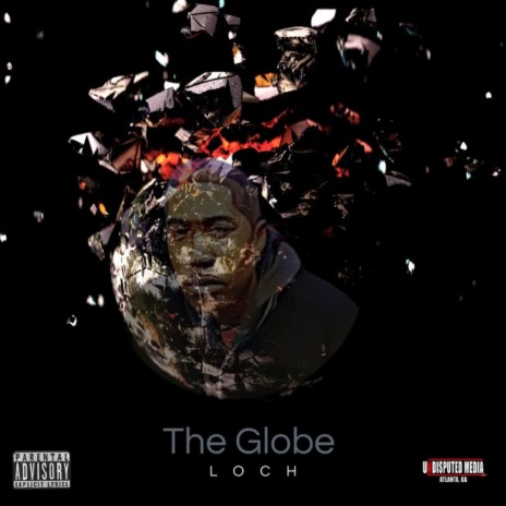 The Globe | Boomplay Music