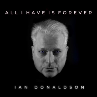 Ian Donaldson