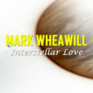 Interstellar Love (Edit)