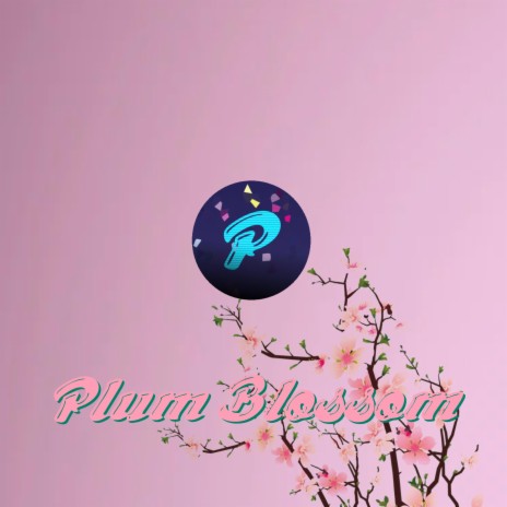 Plum Blossom (Instrumental) | Boomplay Music