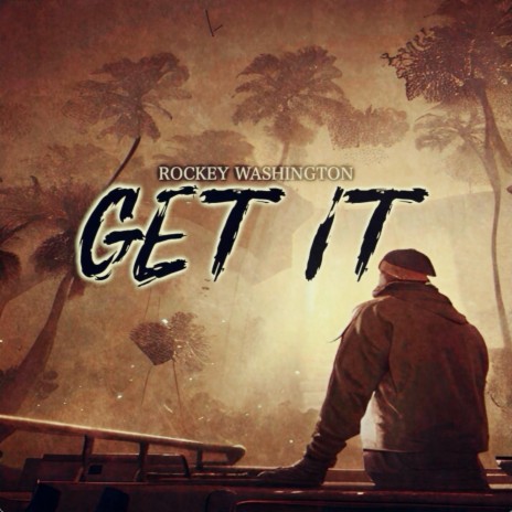 Get It | Boomplay Music