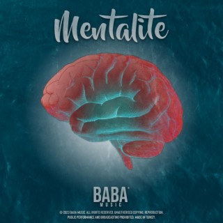 Mentalite