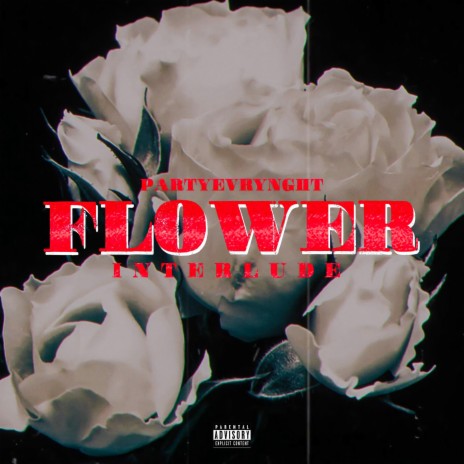 Flower (Interlude) | Boomplay Music