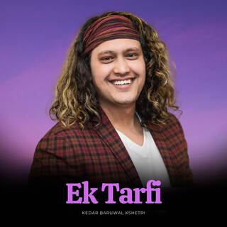 Ek Tarfi