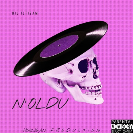 N'OLDU | Boomplay Music