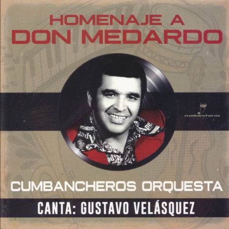 Homenaje A Don Medardo | Boomplay Music