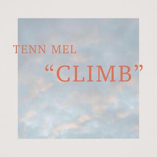 Climb