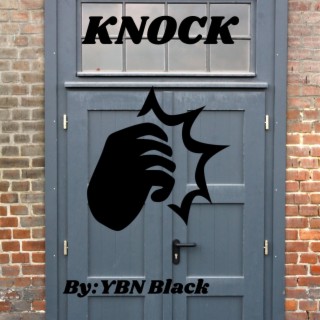 Knock