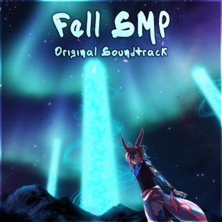 Fell SMP: Original Soundtrack