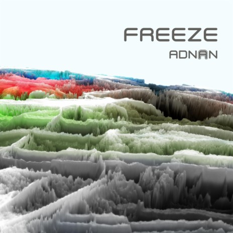 Freeze | Boomplay Music