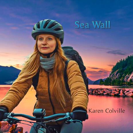 Sea Wall