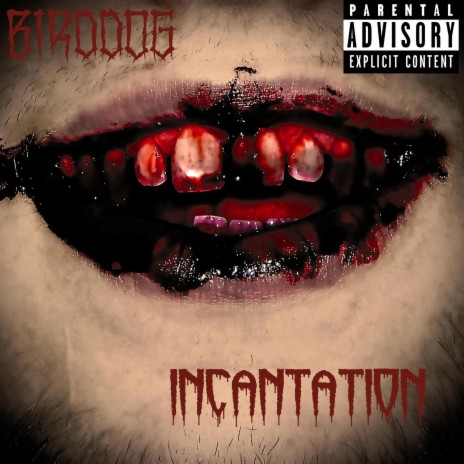 Incantation | Boomplay Music