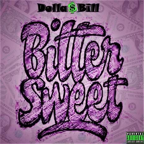 Bitter Sweet | Boomplay Music