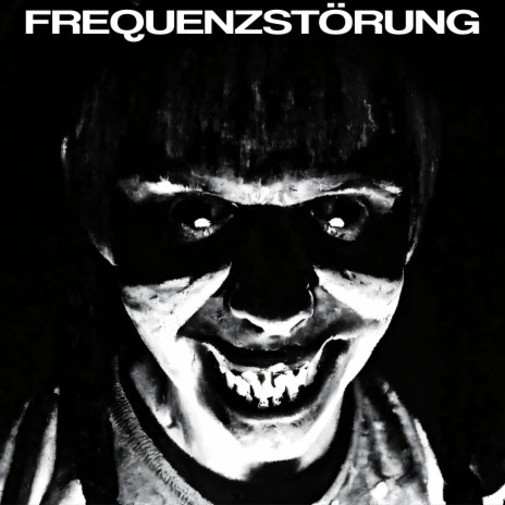 Frequenzstörung | Boomplay Music