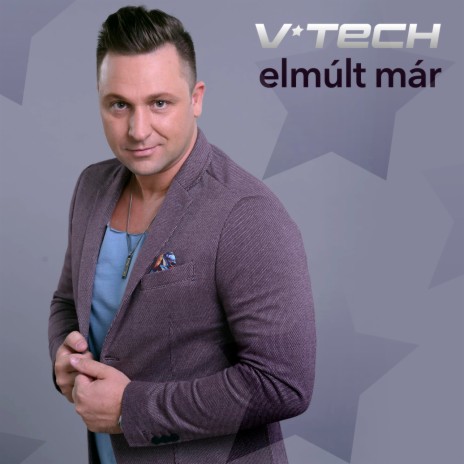 Elmúlt már | Boomplay Music