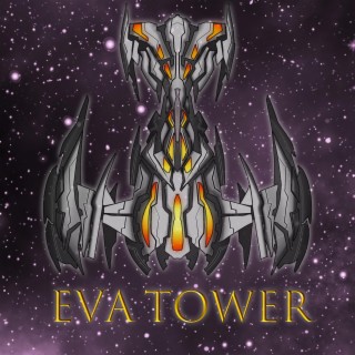 Eva Tower