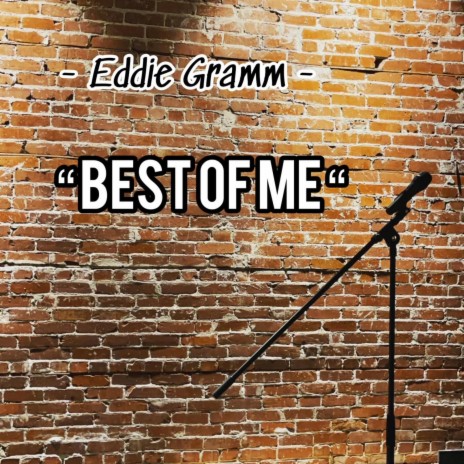 Best Of Me | Boomplay Music