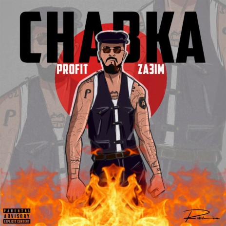 Chabka | Boomplay Music