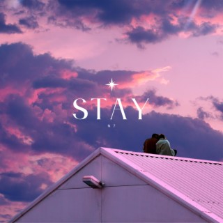 Stay