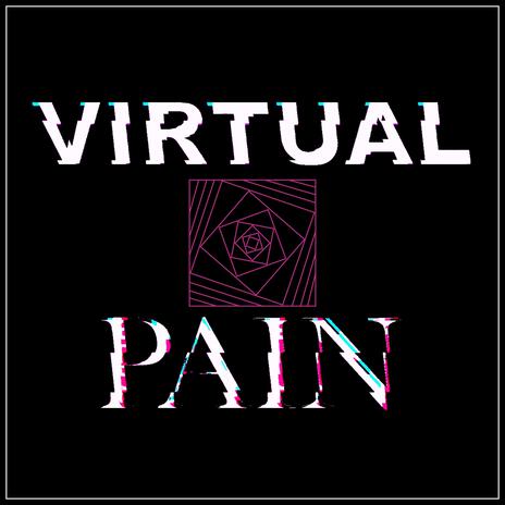 Virtual Pain