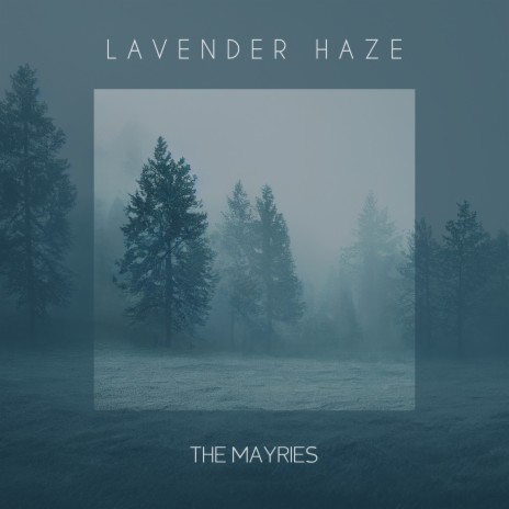 Lavender Haze | Boomplay Music