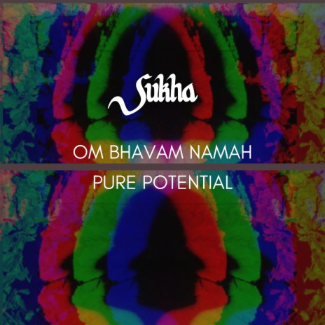 Om Bhavam Namah (Pure Potential) | Boomplay Music