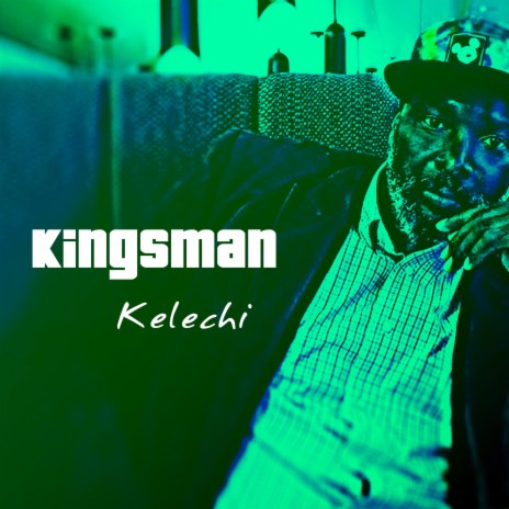 Kelechi | Boomplay Music