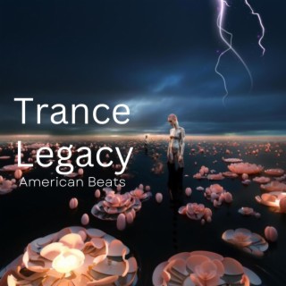 Trance Legacy