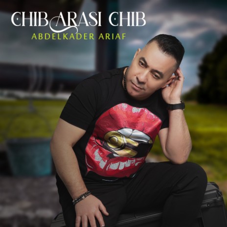 Chib Arasi Chib | Boomplay Music