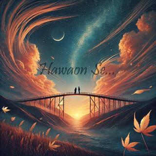 Hawaon Se