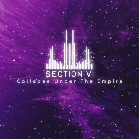 Section VI | Boomplay Music