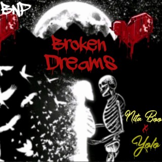 Broken Dreams