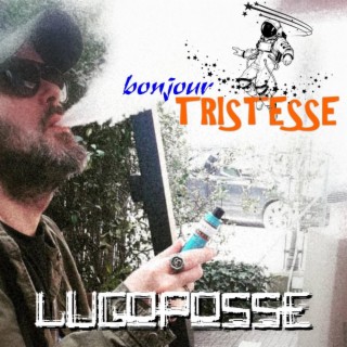 Buongiorno tristezza (Radio Edit) lyrics | Boomplay Music