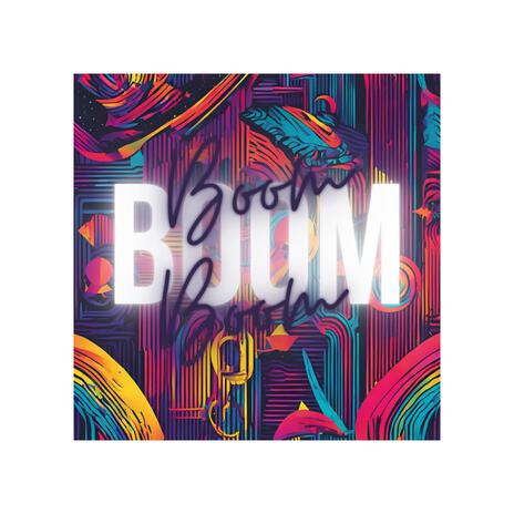 BOOM | Boomplay Music