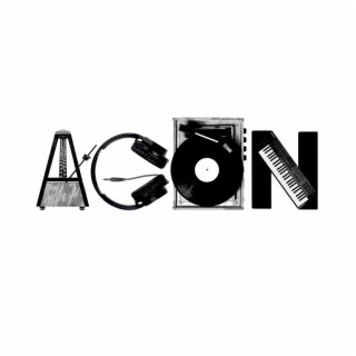 Agon Audio